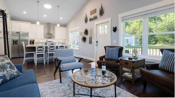 Sunny Ridge - Image 3