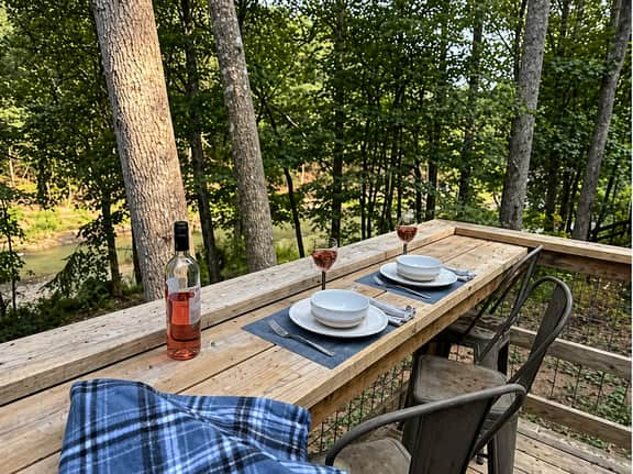 Riverbend Retreat - Image 4