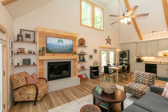 Riverbend Retreat - Image 3
