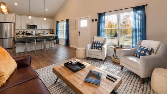 Mountain Star - Image 2