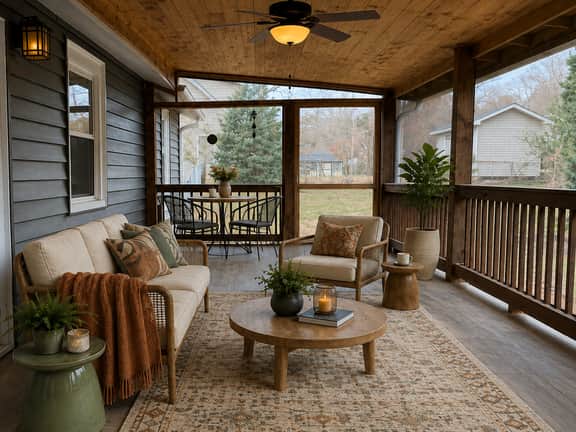 27 Linden Street - Image 3