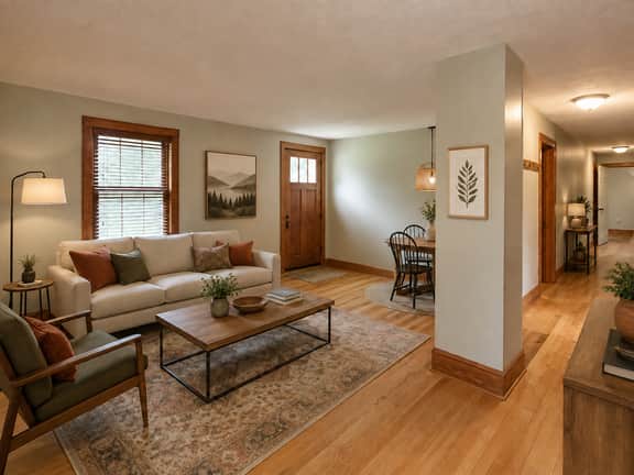 27 Linden Street - Image 5