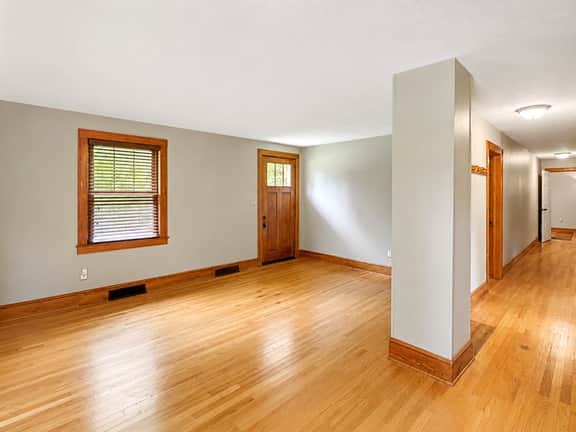 27 Linden Street - Image 4