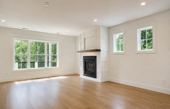 40 Henrietta St - Image 4