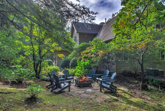 The Lodge at Edenderry - Image 5