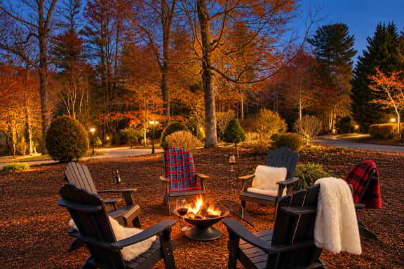 White Pine Inn - Image 4