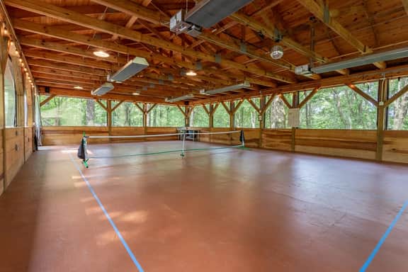 Bearwallow Retreat - Image 4